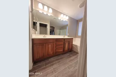 3801 E Parkview Drive, Gilbert, AZ 85295 - Photo 38