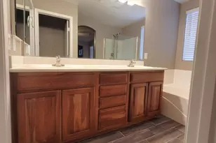 3801 E Parkview Dr, Gilbert, AZ 85295 - Photo 38