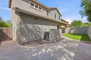 3801 E Parkview Dr, Gilbert, AZ 85295 - Photo 50