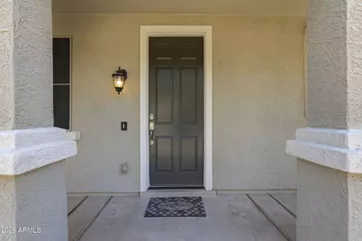 3801 E Parkview Drive, Gilbert, AZ 85295 - Photo 8