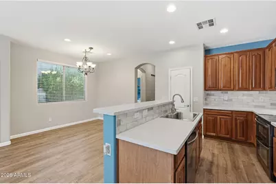 3801 E Parkview Drive, Gilbert, AZ 85295 - Photo 22