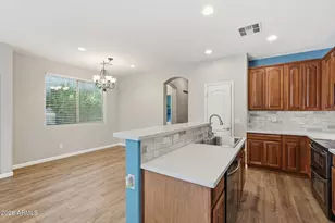 3801 E Parkview Dr, Gilbert, AZ 85295 - Photo 22