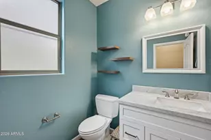 3801 E Parkview Dr, Gilbert, AZ 85295 - Photo 30