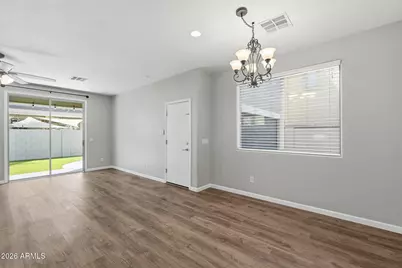 3801 E Parkview Drive, Gilbert, AZ 85295 - Photo 28