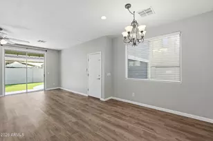 3801 E Parkview Dr, Gilbert, AZ 85295 - Photo 28