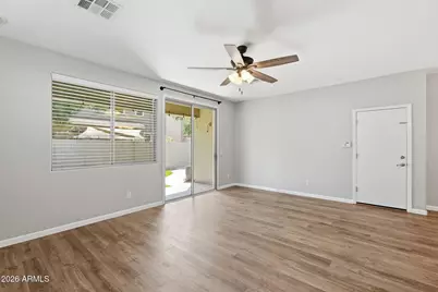 3801 E Parkview Drive, Gilbert, AZ 85295 - Photo 26