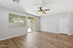3801 E Parkview Dr, Gilbert, AZ 85295 - Photo 26