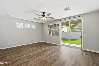 3801 E Parkview Drive, Gilbert, AZ 85295 - Photo 4