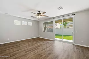 3801 E Parkview Dr, Gilbert, AZ 85295 - Photo 4