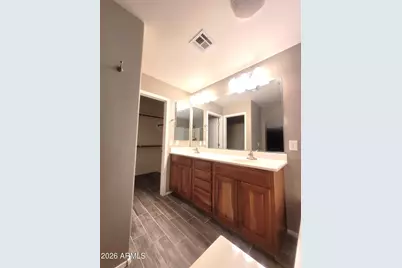 3801 E Parkview Drive, Gilbert, AZ 85295 - Photo 40