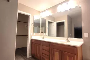 3801 E Parkview Dr, Gilbert, AZ 85295 - Photo 40