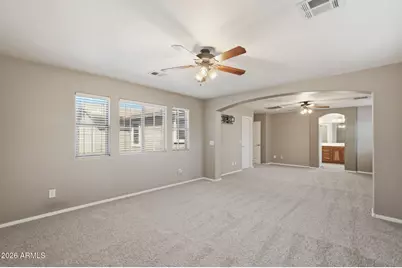 3801 E Parkview Drive, Gilbert, AZ 85295 - Photo 32