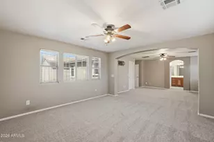 3801 E Parkview Dr, Gilbert, AZ 85295 - Photo 32