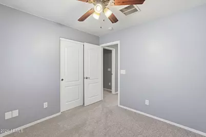 3801 E Parkview Drive, Gilbert, AZ 85295 - Photo 46