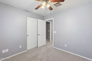 3801 E Parkview Dr, Gilbert, AZ 85295 - Photo 46