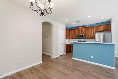 3801 E Parkview Drive, Gilbert, AZ 85295 - Photo 20
