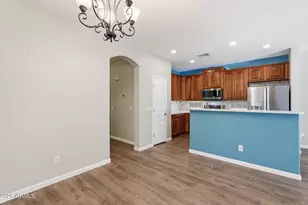 3801 E Parkview Dr, Gilbert, AZ 85295 - Photo 20