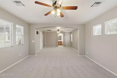3801 E Parkview Drive, Gilbert, AZ 85295 - Photo 34