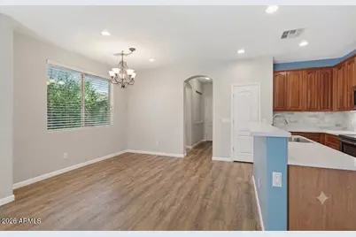 3801 E Parkview Drive, Gilbert, AZ 85295 - Photo 14
