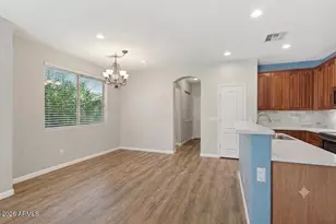 3801 E Parkview Dr, Gilbert, AZ 85295 - Photo 14