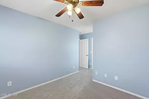 3801 E Parkview Dr, Gilbert, AZ 85295 - Photo 46