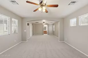 3801 E Parkview Dr, Gilbert, AZ 85295 - Photo 30