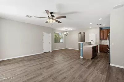 3801 E Parkview Drive, Gilbert, AZ 85295 - Photo 24