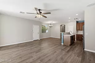3801 E Parkview Dr, Gilbert, AZ 85295 - Photo 24