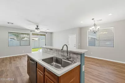 3801 E Parkview Drive, Gilbert, AZ 85295 - Photo 18