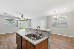 3801 E Parkview Dr, Gilbert, AZ 85295 - Photo 18