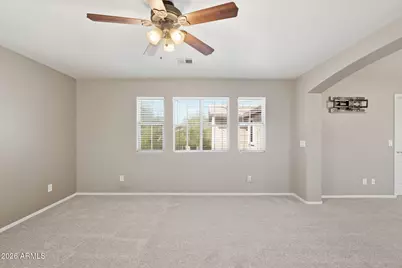 3801 E Parkview Drive, Gilbert, AZ 85295 - Photo 36