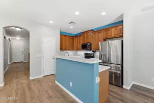 3801 E Parkview Dr, Gilbert, AZ 85295 - Photo 16