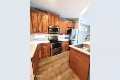 3801 E Parkview Drive, Gilbert, AZ 85295 - Photo 20
