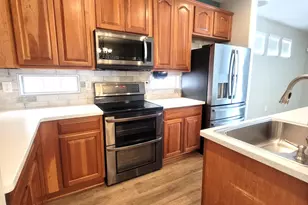 3801 E Parkview Dr, Gilbert, AZ 85295 - Photo 12
