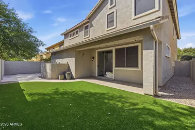 3801 E Parkview Drive, Gilbert, AZ 85295 - Photo 6