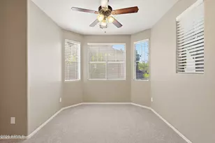 3801 E Parkview Dr, Gilbert, AZ 85295 - Photo 10
