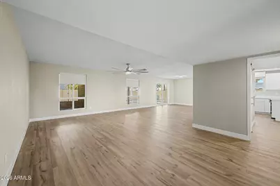 26402 S Sedona Drive, Sun Lakes, AZ 85248 - Photo 8