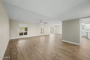 26402 S Sedona Dr, Sun Lakes, AZ 85248 - Photo 8