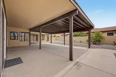 26402 S Sedona Drive, Sun Lakes, AZ 85248 - Photo 44