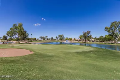 26402 S Sedona Drive, Sun Lakes, AZ 85248 - Photo 72