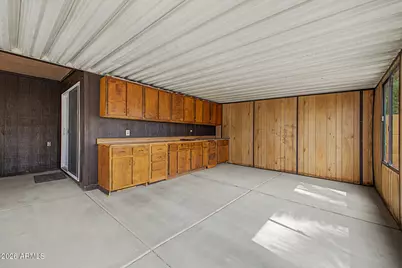 26402 S Sedona Drive, Sun Lakes, AZ 85248 - Photo 40