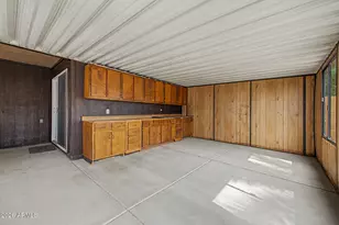 26402 S Sedona Dr, Sun Lakes, AZ 85248 - Photo 40
