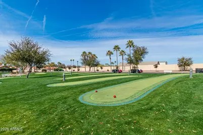 26402 S Sedona Drive, Sun Lakes, AZ 85248 - Photo 74