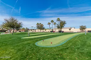 26402 S Sedona Dr, Sun Lakes, AZ 85248 - Photo 74
