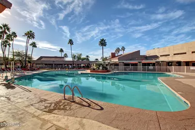 26402 S Sedona Drive, Sun Lakes, AZ 85248 - Photo 58