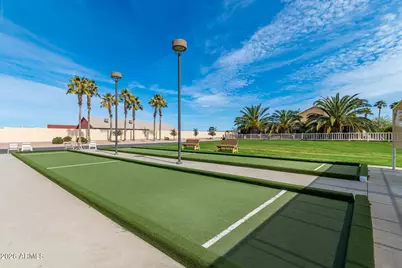 26402 S Sedona Drive, Sun Lakes, AZ 85248 - Photo 76