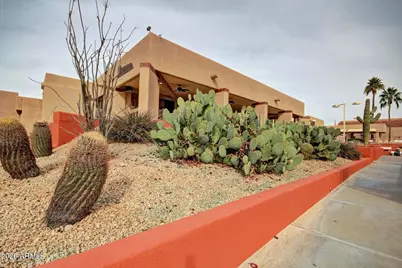 26402 S Sedona Drive, Sun Lakes, AZ 85248 - Photo 46