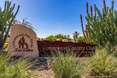 26402 S Sedona Drive, Sun Lakes, AZ 85248 - Photo 66