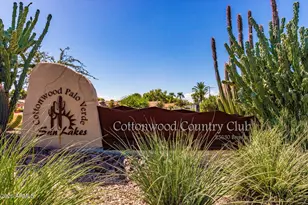 26402 S Sedona Dr, Sun Lakes, AZ 85248 - Photo 66