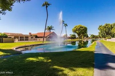 26402 S Sedona Drive, Sun Lakes, AZ 85248 - Photo 64